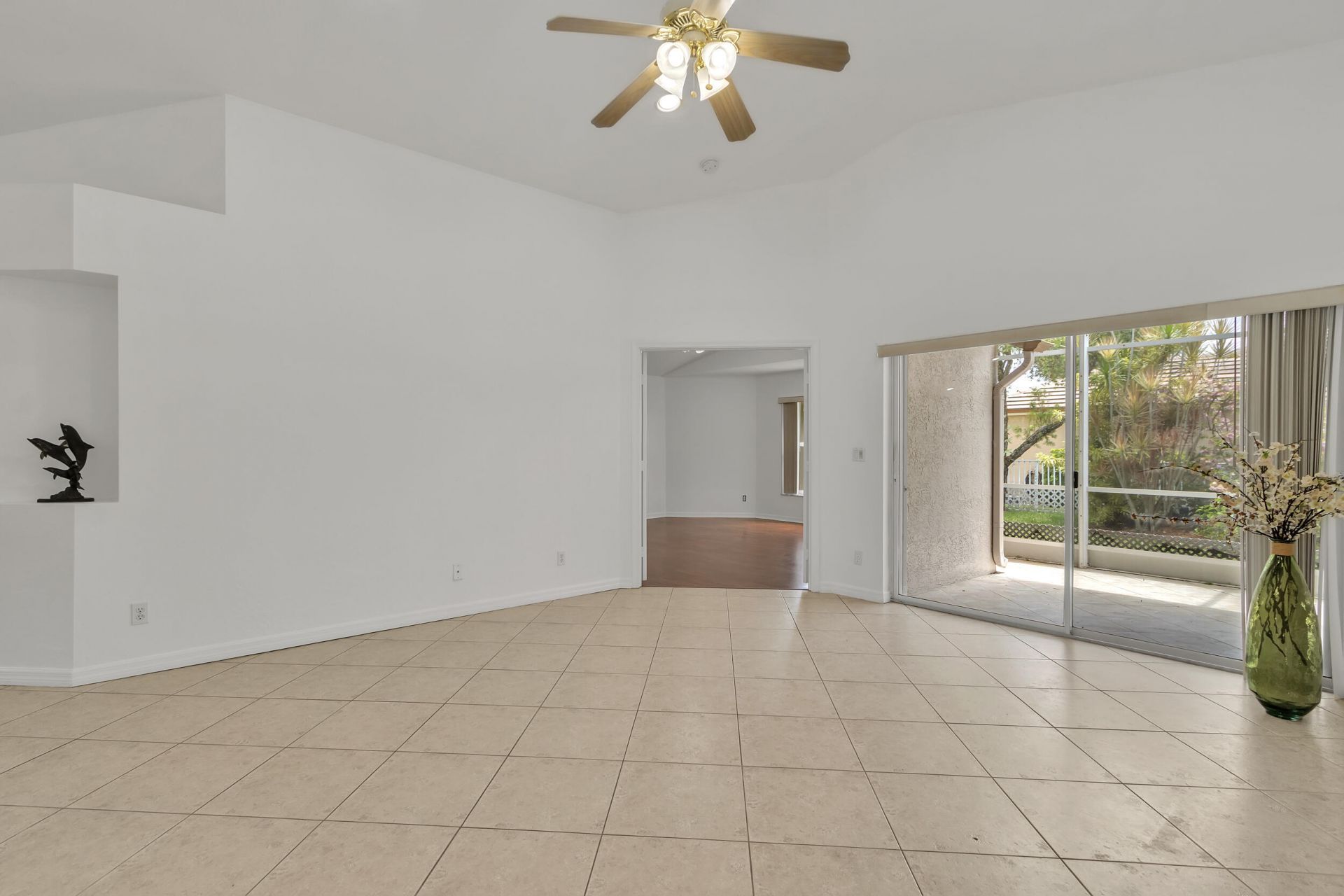 8046 Florenza Drive, Boynton Beach, FL 33472 Photo