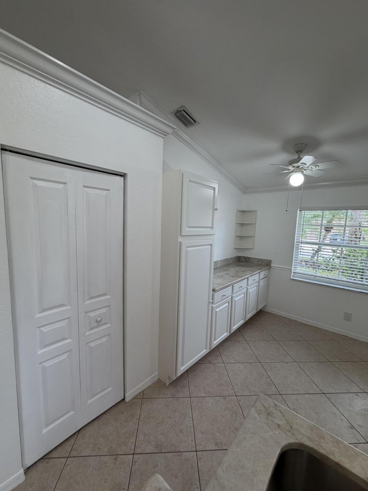 8046 Florenza Drive, Boynton Beach, FL 33472 Photo