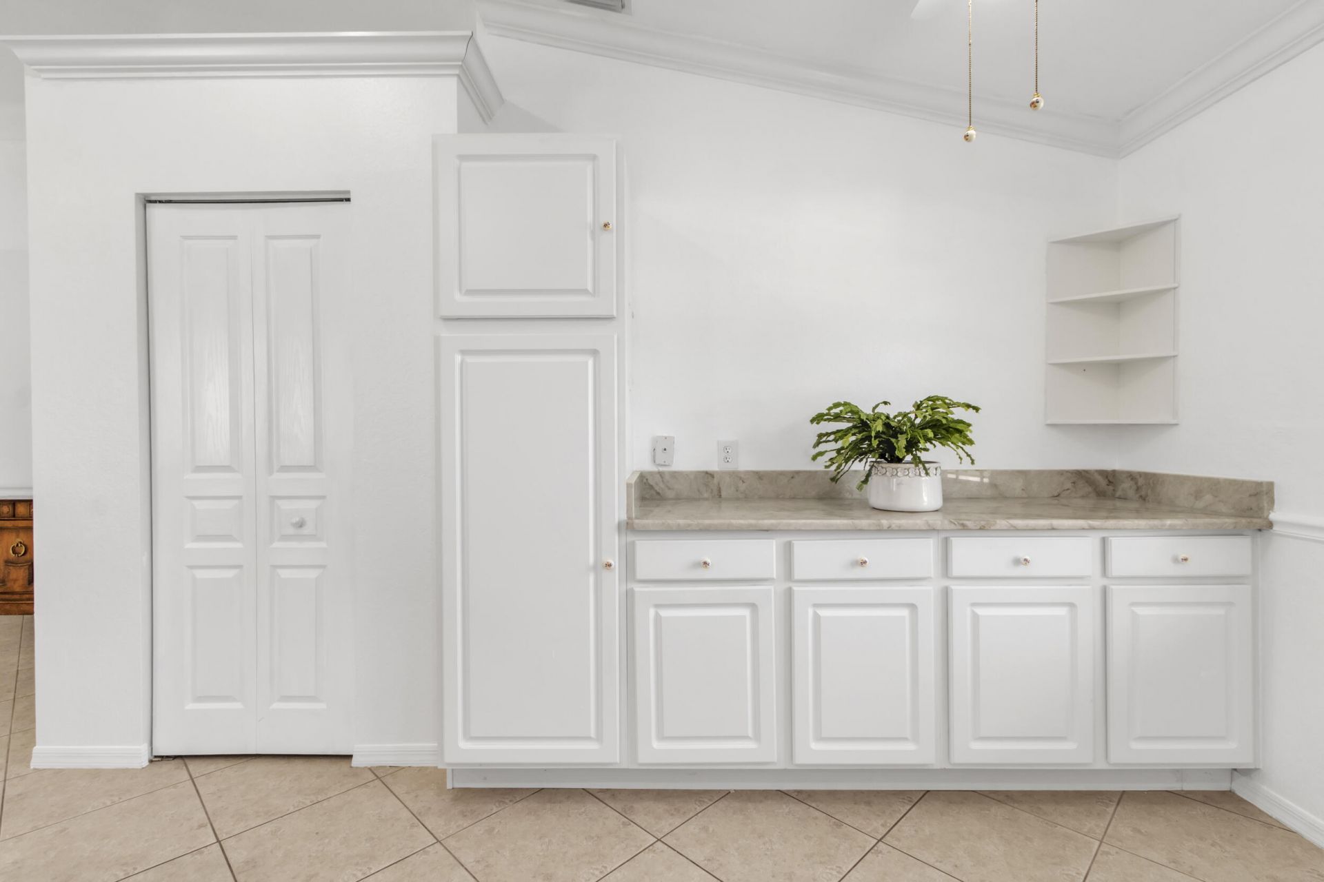 8046 Florenza Drive, Boynton Beach, FL 33472 Photo