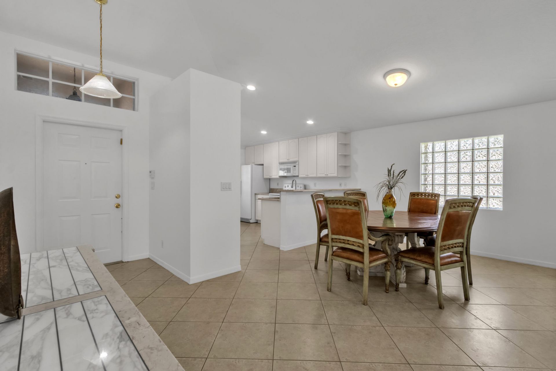 8046 Florenza Drive, Boynton Beach, FL 33472 Photo