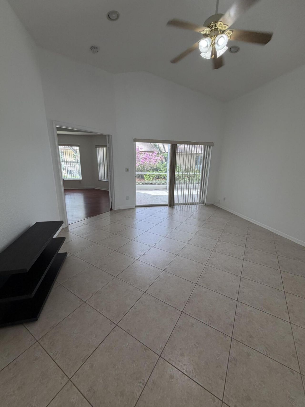 8046 Florenza Drive, Boynton Beach, FL 33472 Photo