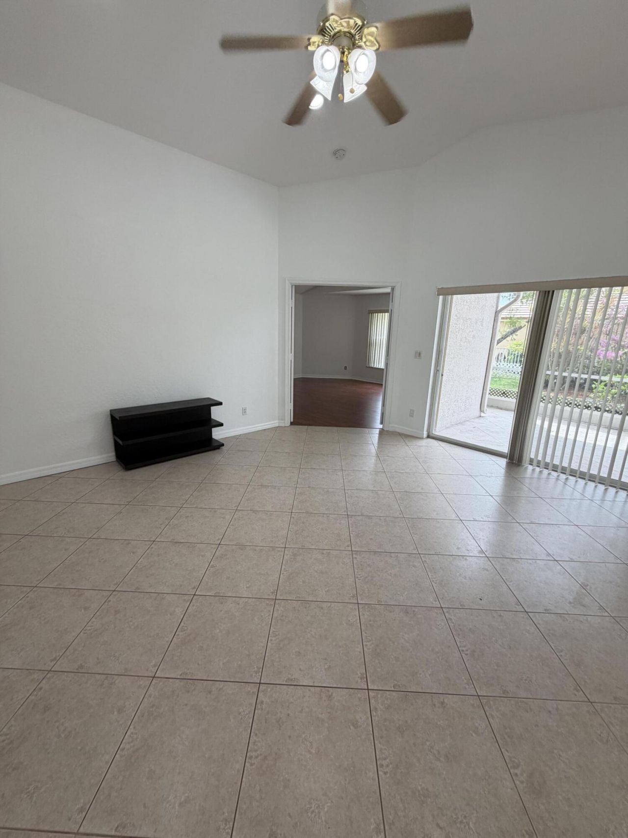 8046 Florenza Drive, Boynton Beach, FL 33472 Photo