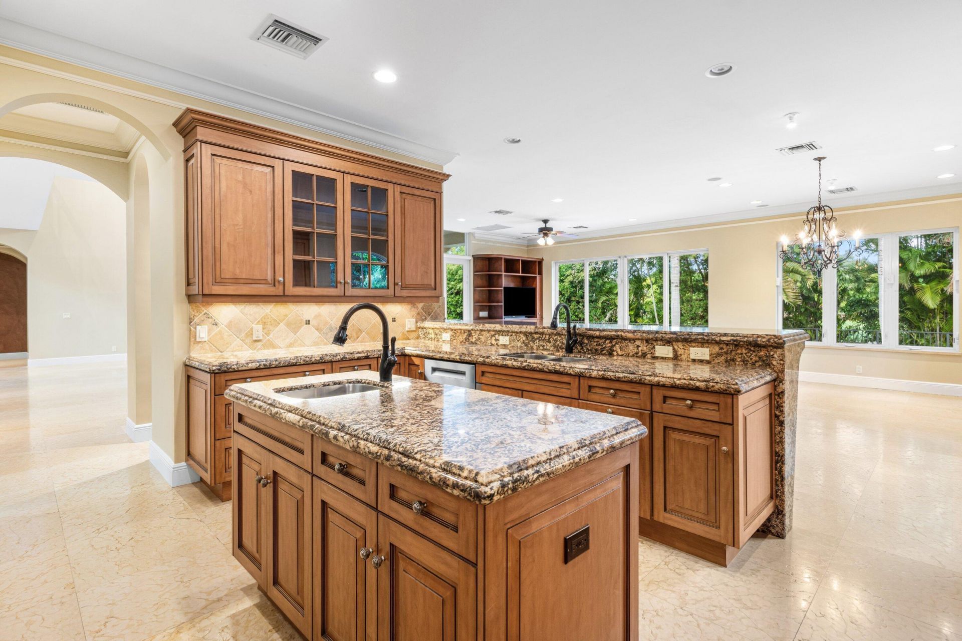4255 Gleneagles Drive, Boynton Beach, FL 33436 Photo