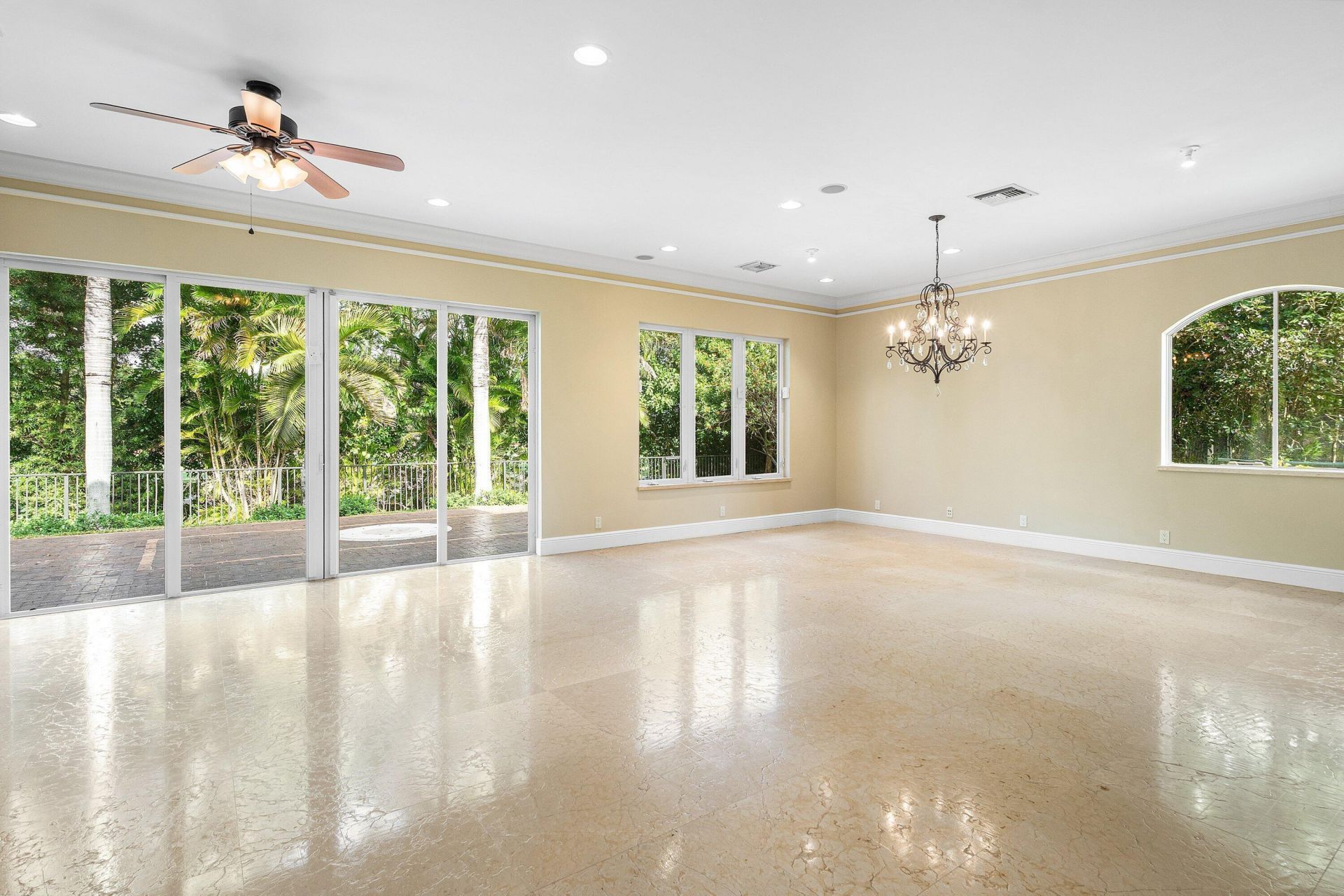 4255 Gleneagles Drive, Boynton Beach, FL 33436 Photo