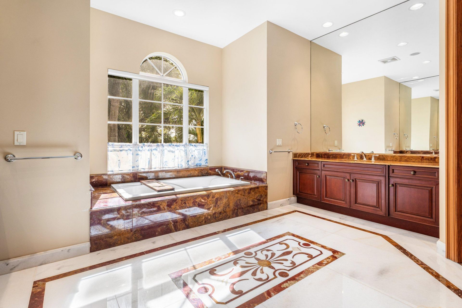 4255 Gleneagles Drive, Boynton Beach, FL 33436 Photo