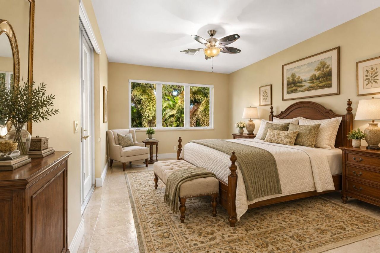 4255 Gleneagles Drive, Boynton Beach, FL 33436 Photo