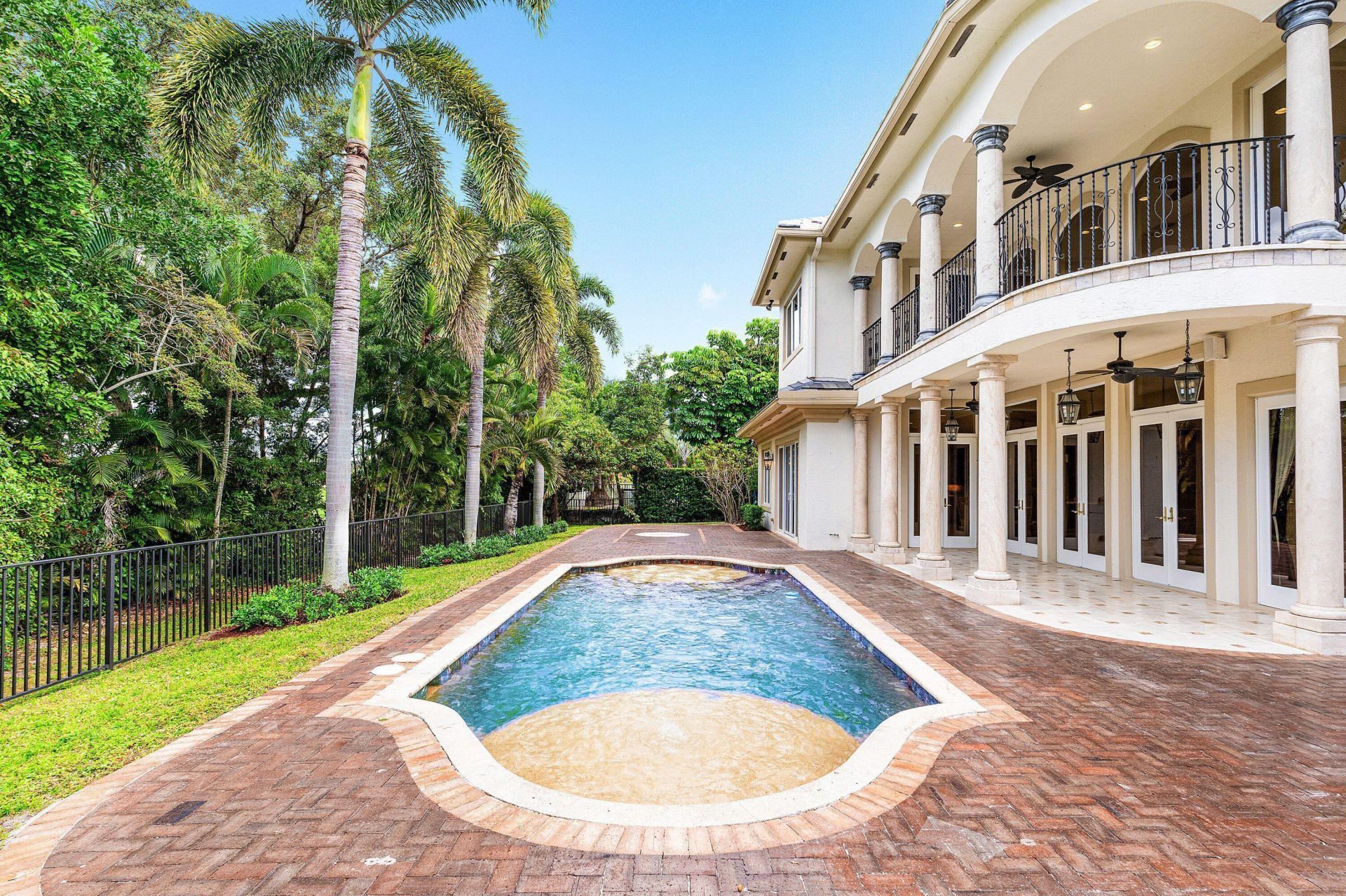 4255 Gleneagles Drive, Boynton Beach, FL 33436 Photo