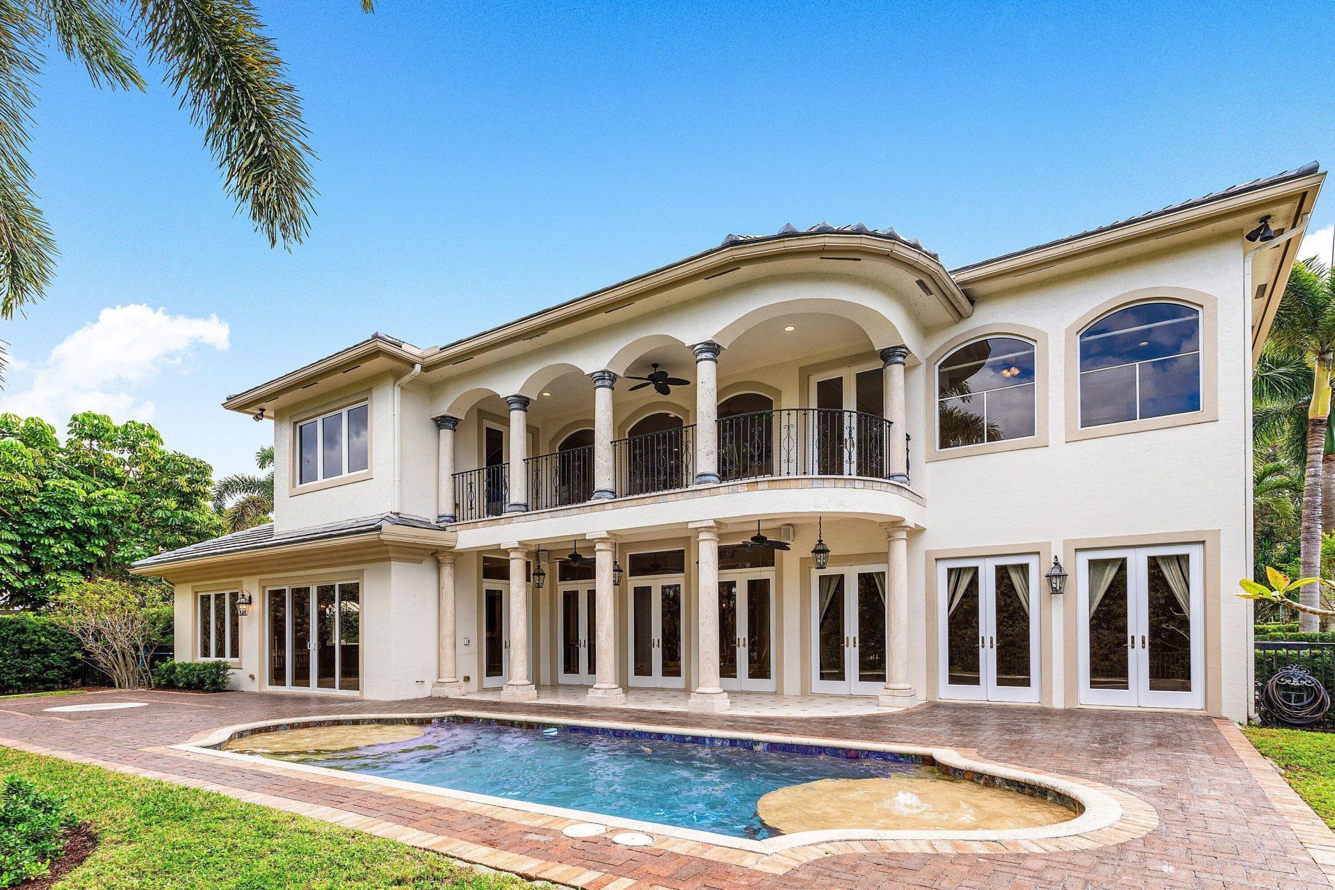 4255 Gleneagles Drive, Boynton Beach, FL 33436 Photo