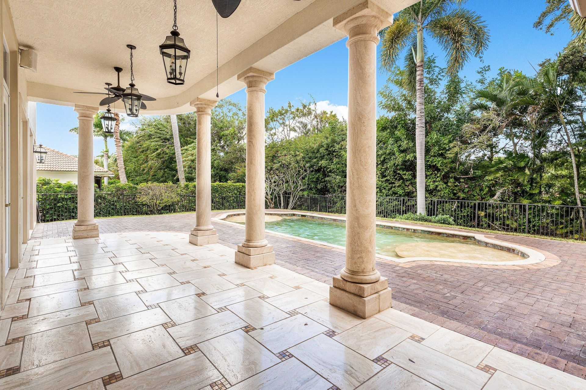 4255 Gleneagles Drive, Boynton Beach, FL 33436 Photo