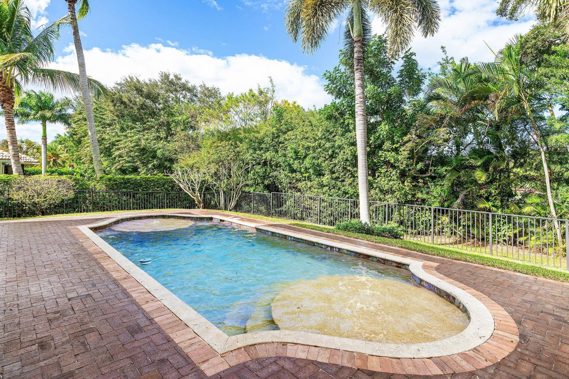 4255 Gleneagles Drive, Boynton Beach, FL 33436 Photo