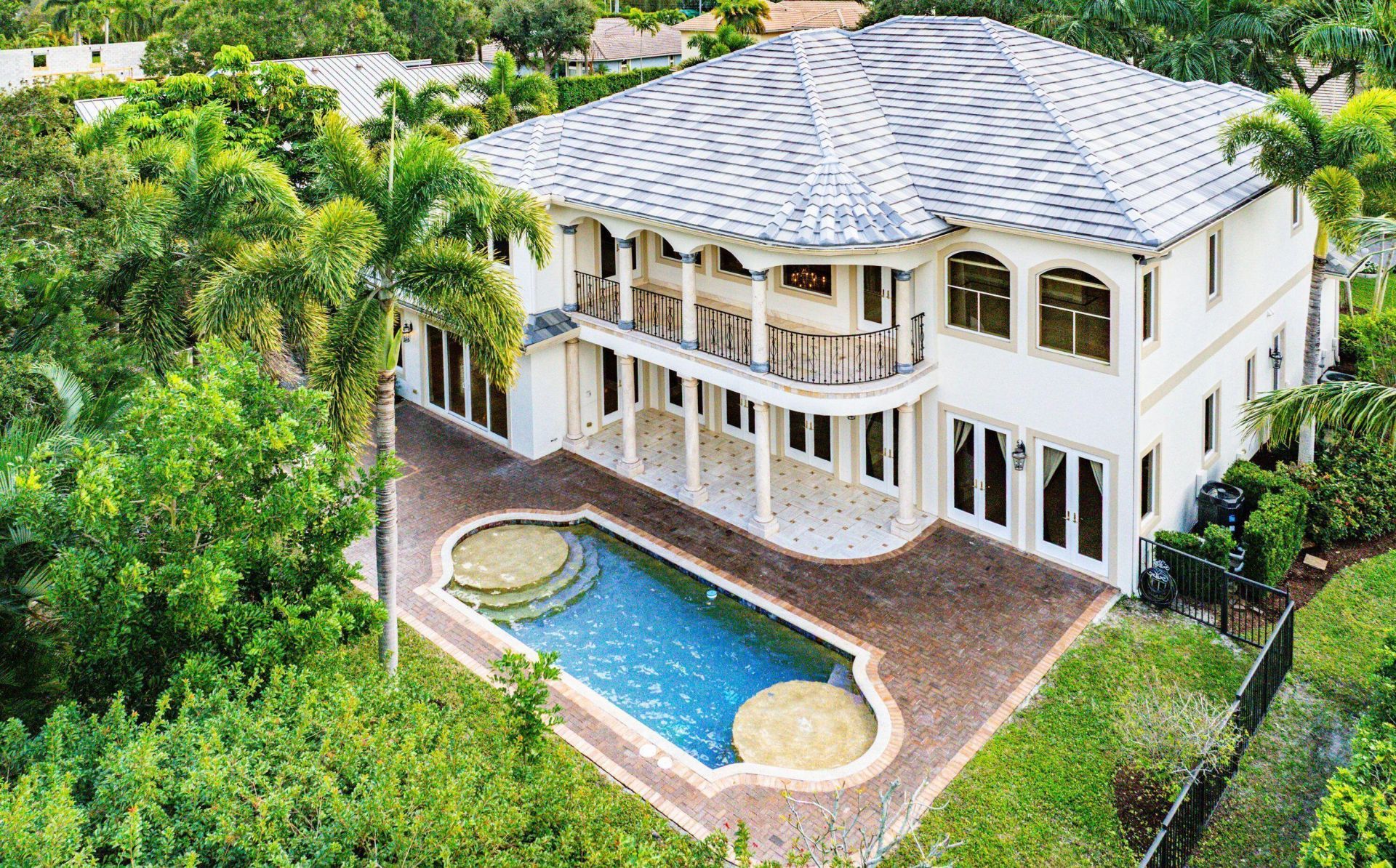 4255 Gleneagles Drive, Boynton Beach, FL 33436 Photo