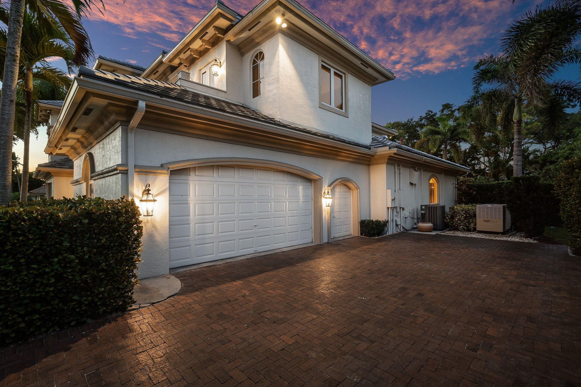 4255 Gleneagles Drive, Boynton Beach, FL 33436 Photo