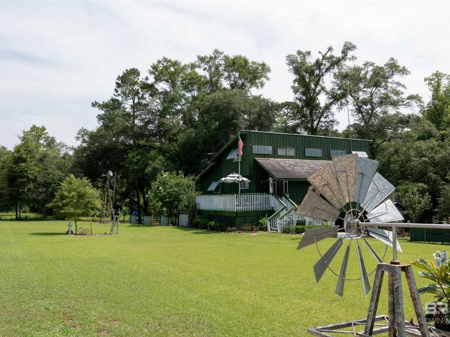 Property Image 19