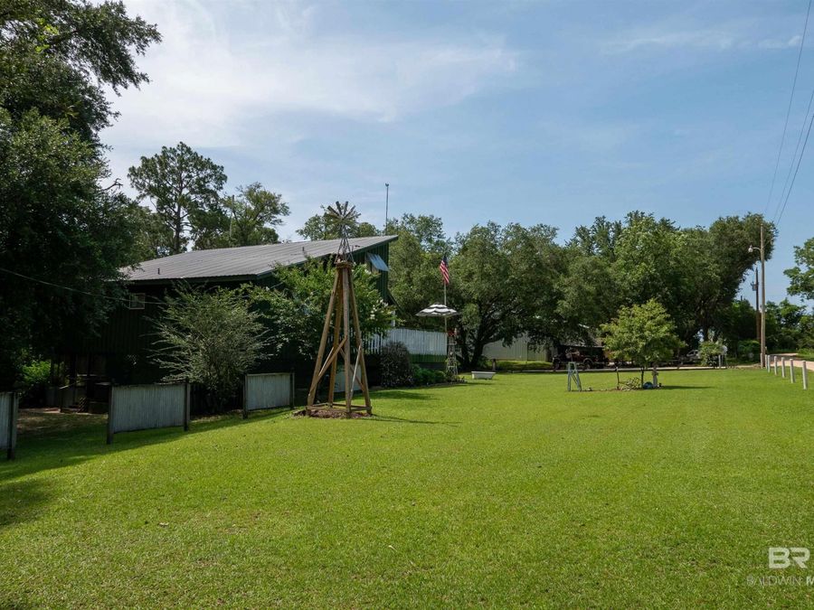 Property Image 20