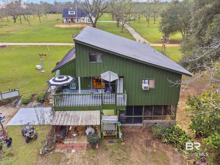 Property Image 23