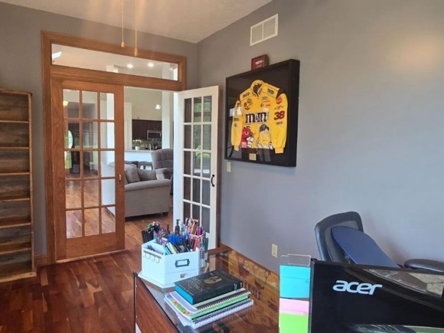 Property Image 30
