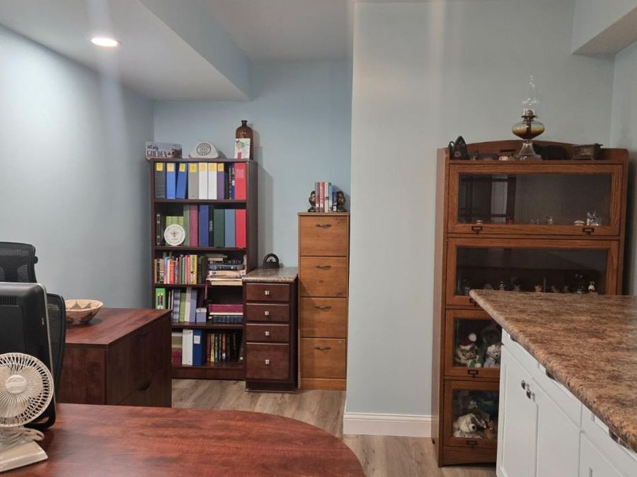 Property Image 38