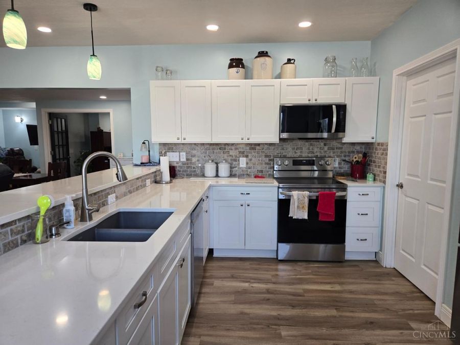 Property Image 42
