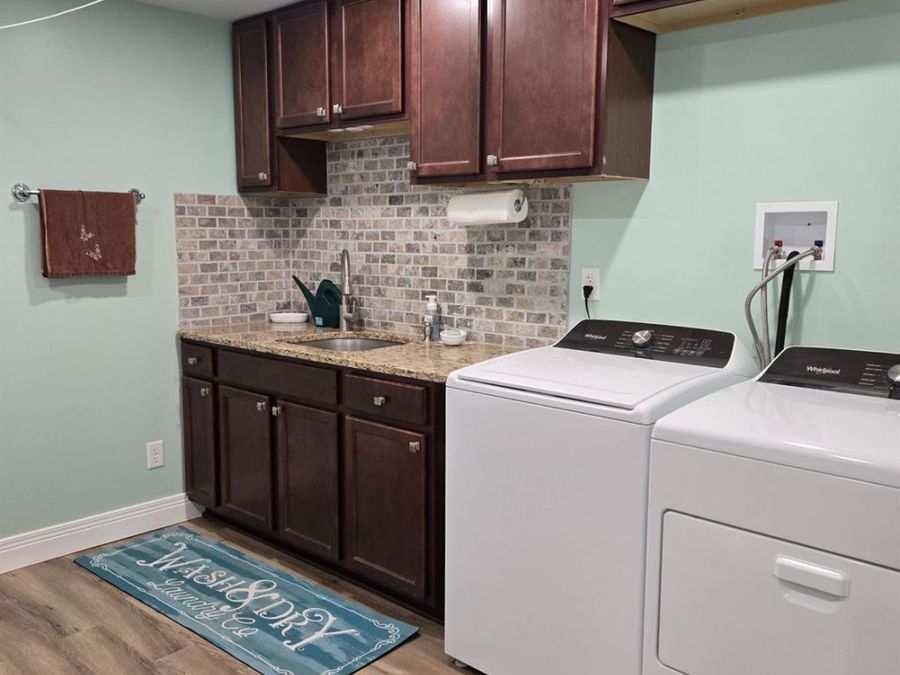 Property Image 45