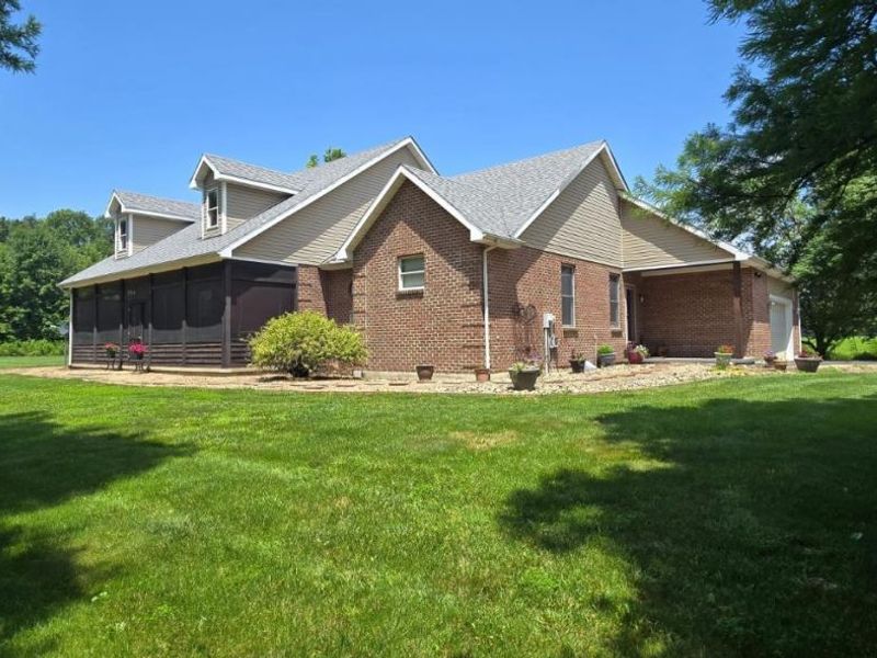 3157 US Rt 50, Perry Twp, OH 45118 Photo 51