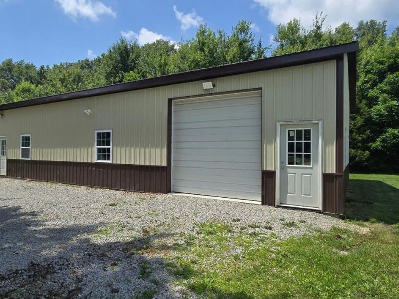 3157 US Rt 50, Perry Twp, OH 45118 Photo 53