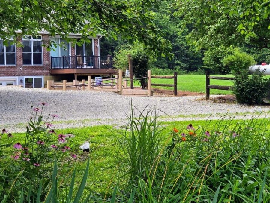 Property Image 63