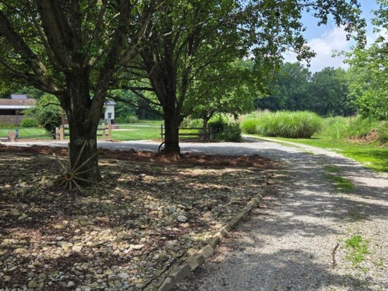 3157 US Rt 50, Perry Twp, OH 45118 Photo 65