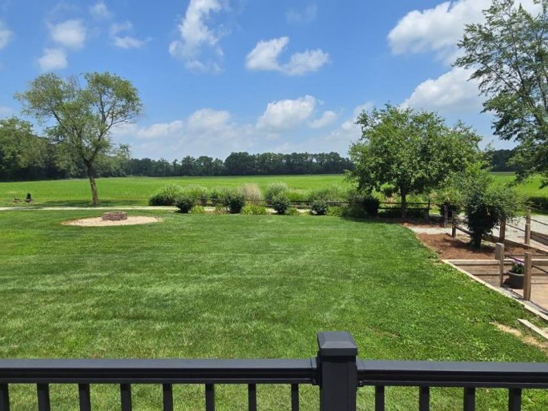 3157 US Rt 50, Perry Twp, OH 45118 Photo 66