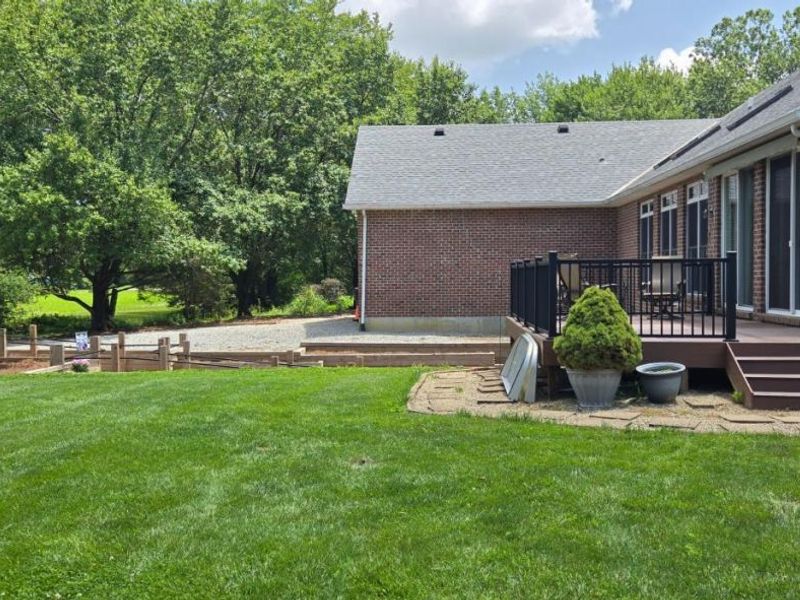 3157 US Rt 50, Perry Twp, OH 45118 Photo 69