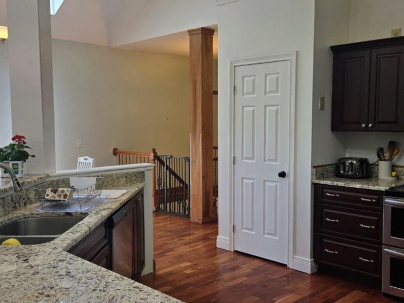 3157 US Rt 50, Perry Twp, OH 45118 Photo 7