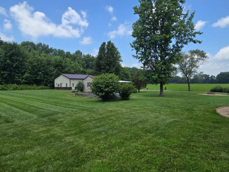 3157 US Rt 50, Perry Twp, OH 45118 Photo 70