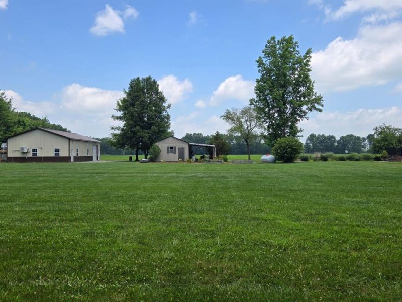 3157 US Rt 50, Perry Twp, OH 45118 Photo 71