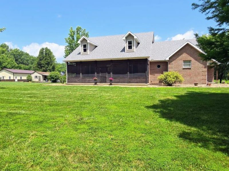 3157 US Rt 50, Perry Twp, OH 45118 Photo 72
