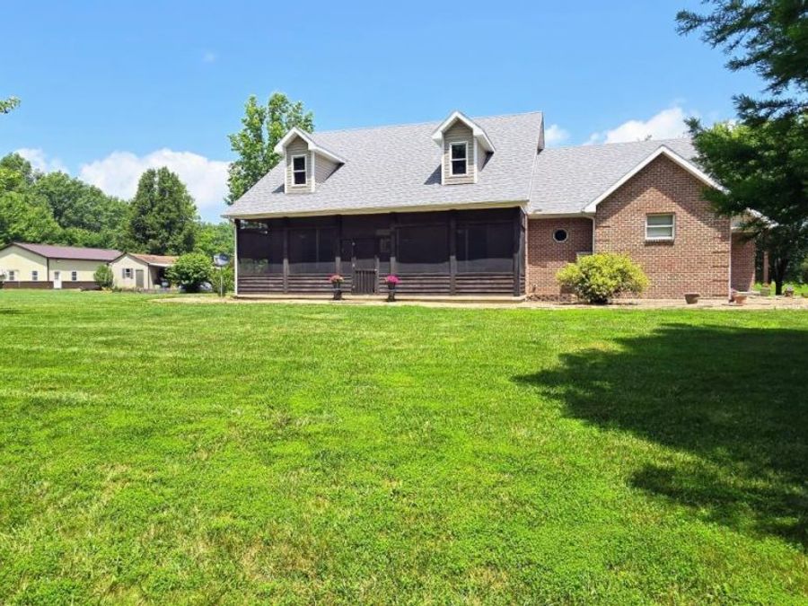 Property Image 73