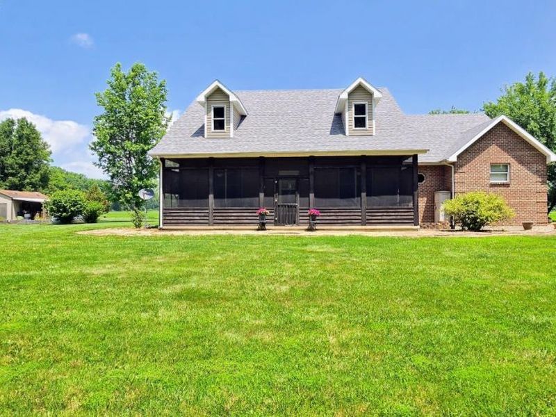 3157 US Rt 50, Perry Twp, OH 45118 Photo 73