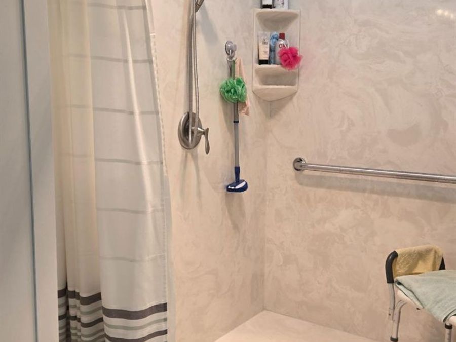 Property Image 80