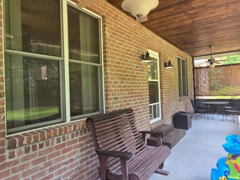 3157 US Rt 50, Perry Twp, OH 45118 Photo 8