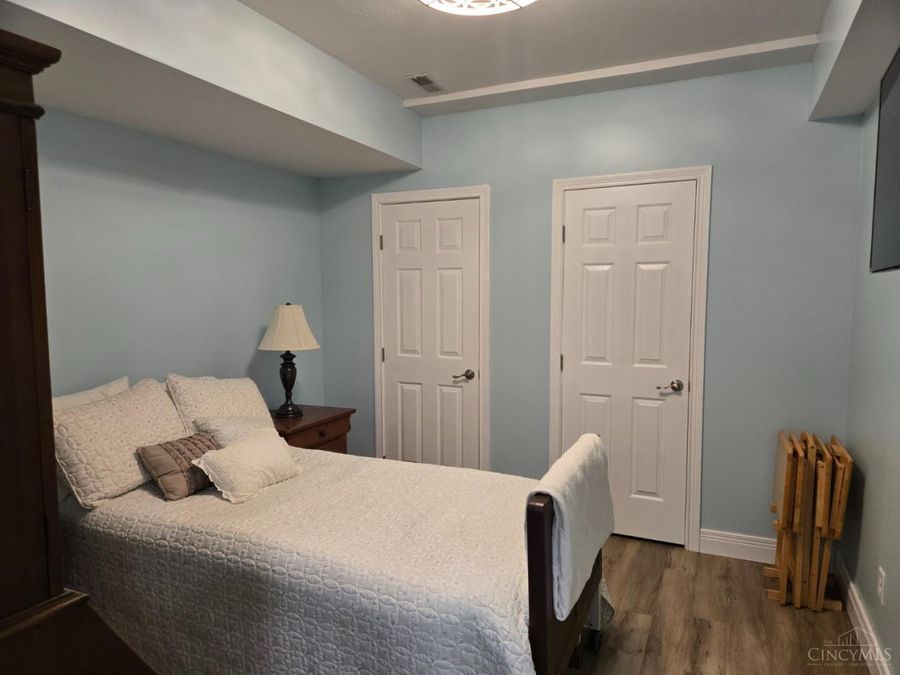 Property Image 81