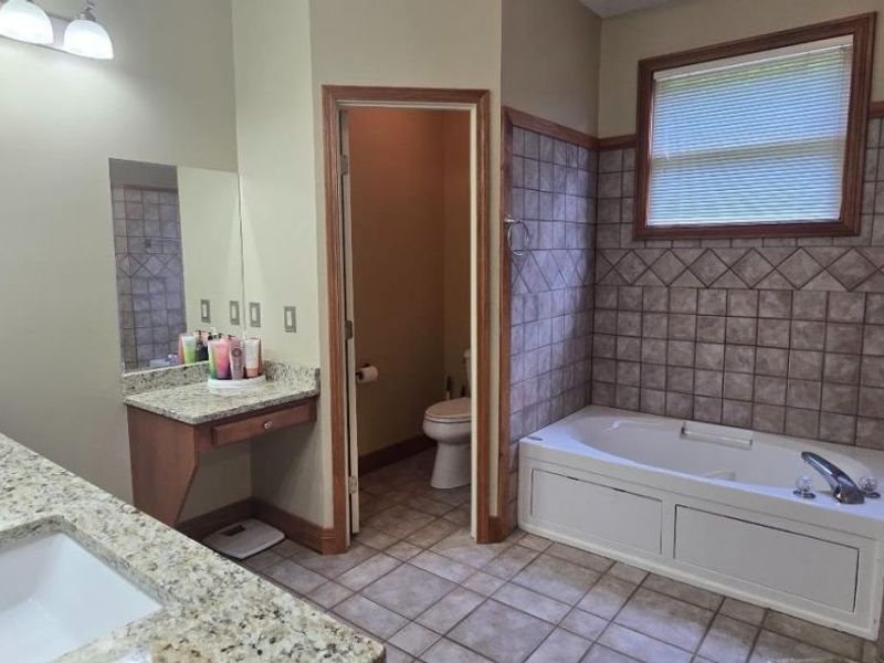 3157 US Rt 50, Perry Twp, OH 45118 Photo 82