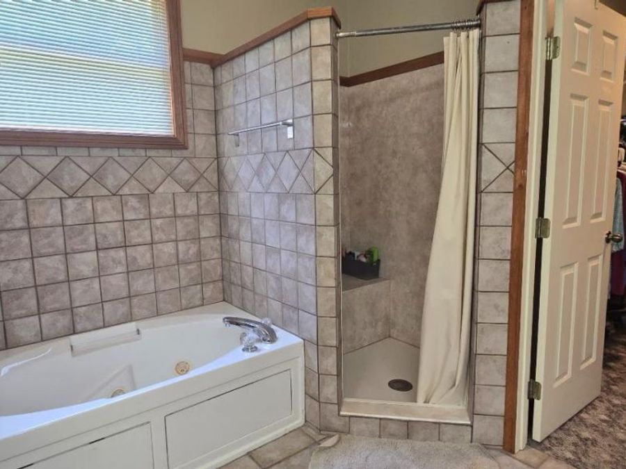 Property Image 84