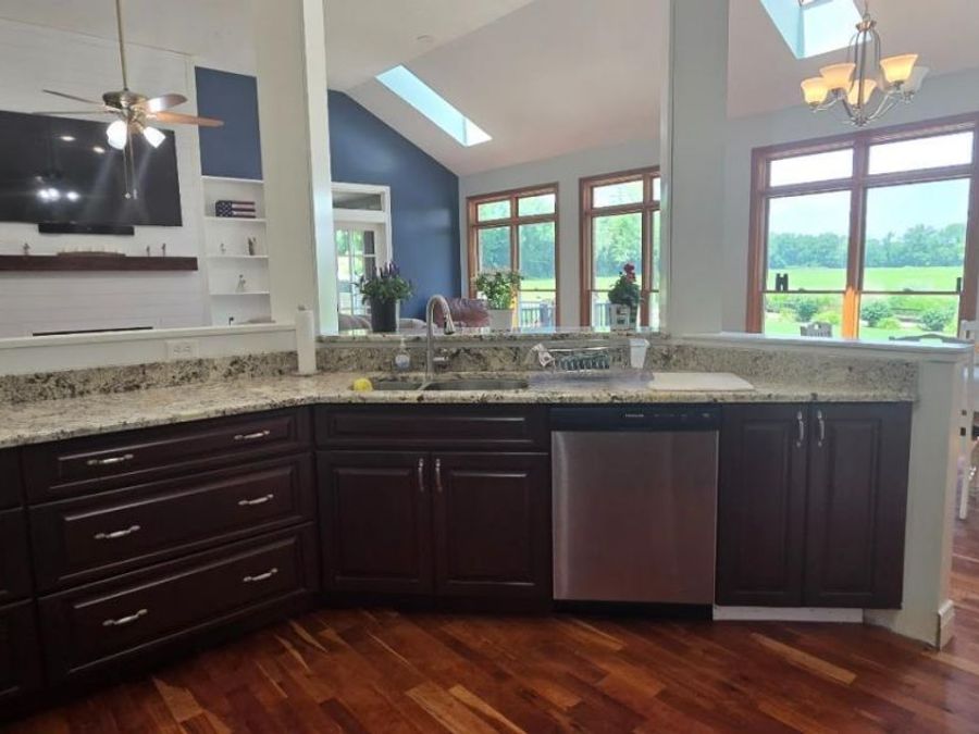 Property Image 86