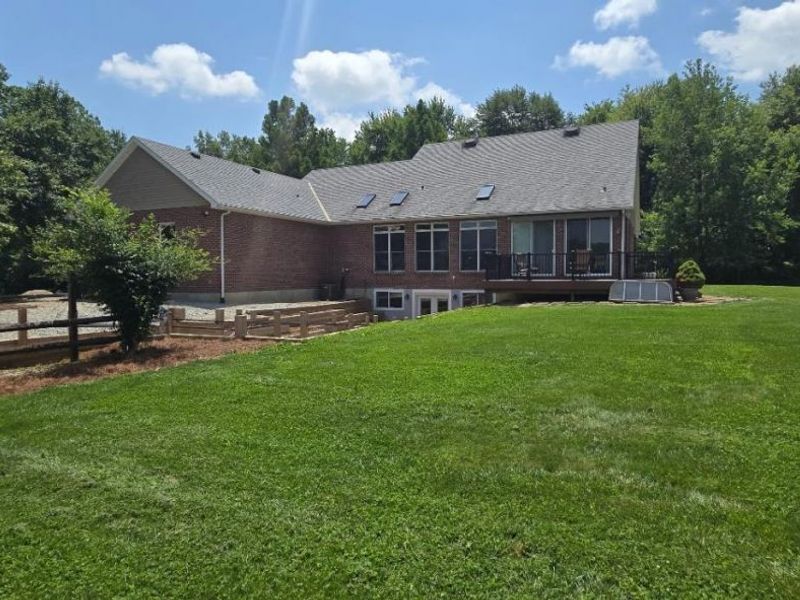 3157 US Rt 50, Perry Twp, OH 45118 Photo 86