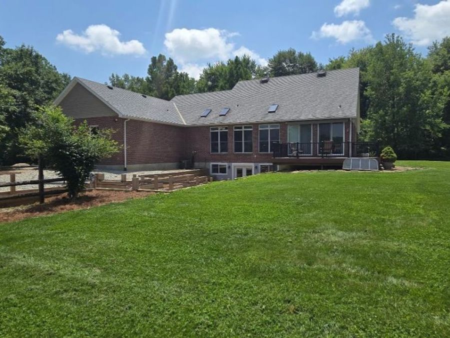 Property Image 87