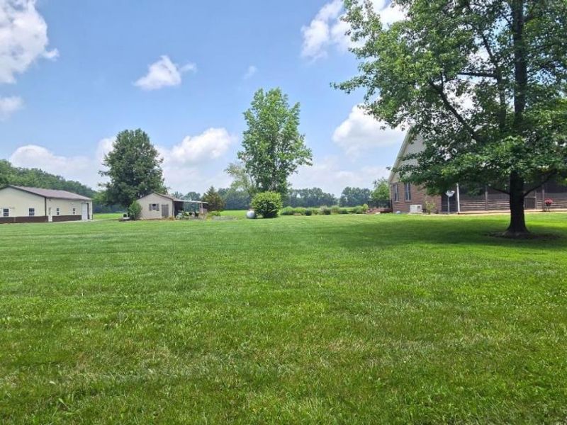 3157 US Rt 50, Perry Twp, OH 45118 Photo 88