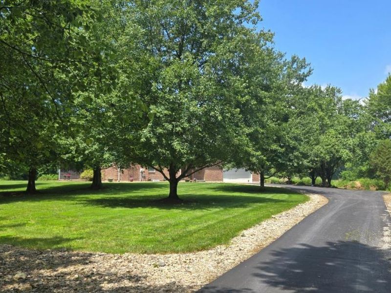 3157 US Rt 50, Perry Twp, OH 45118 Photo 94