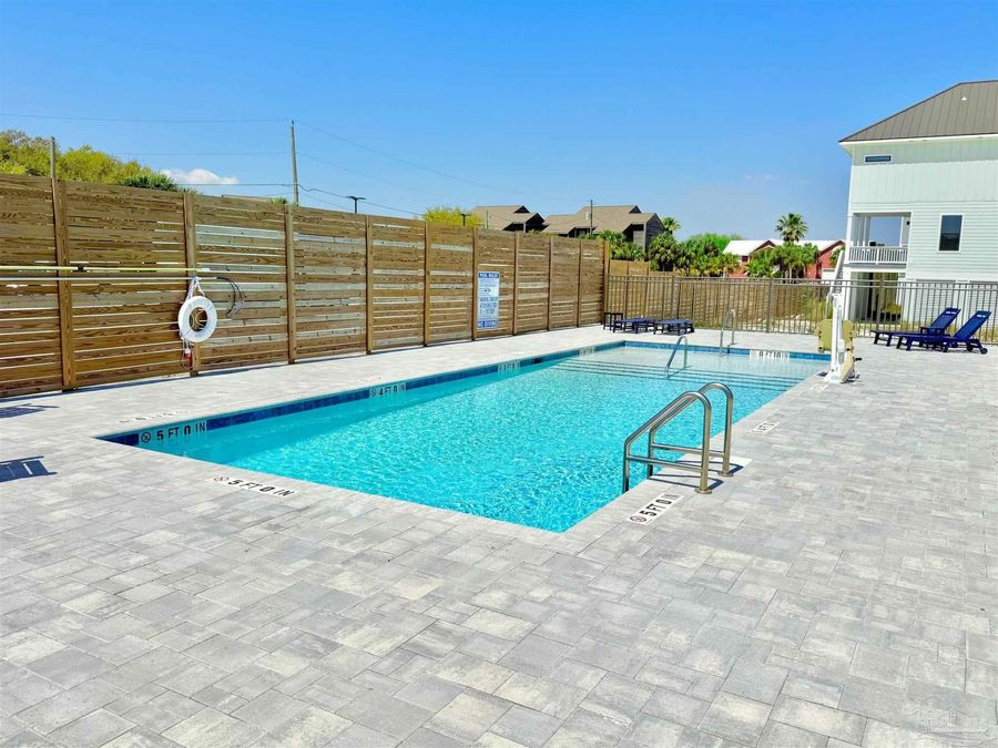 Property Image 67