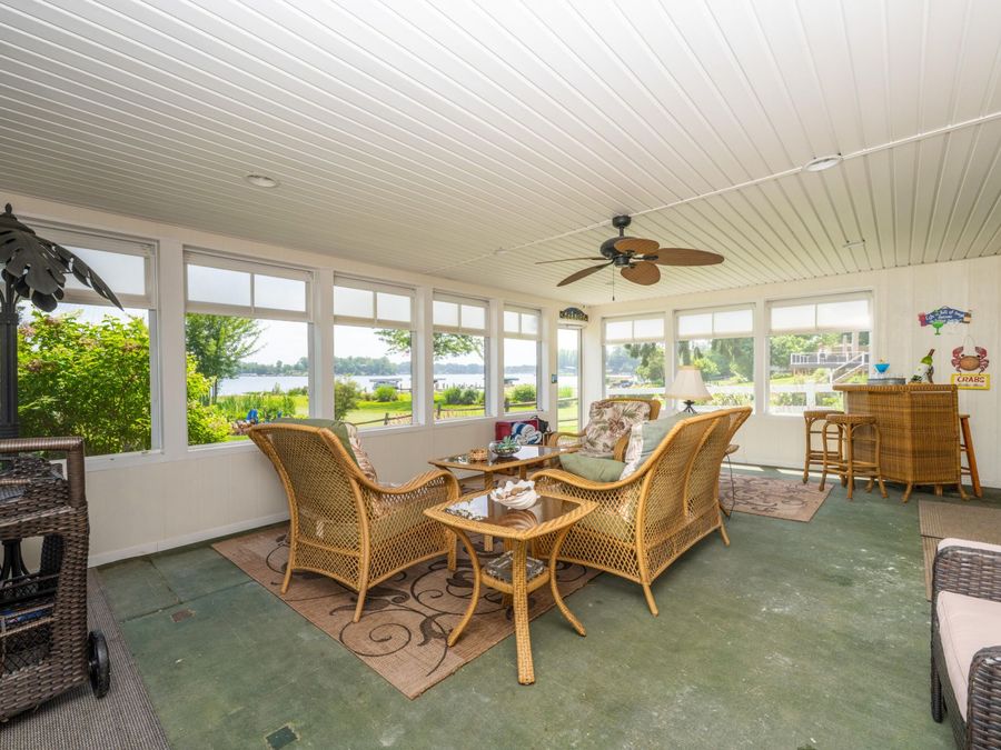 Property Image 40