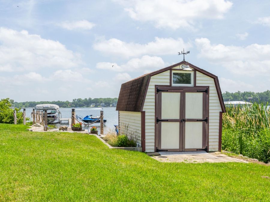 Property Image 43