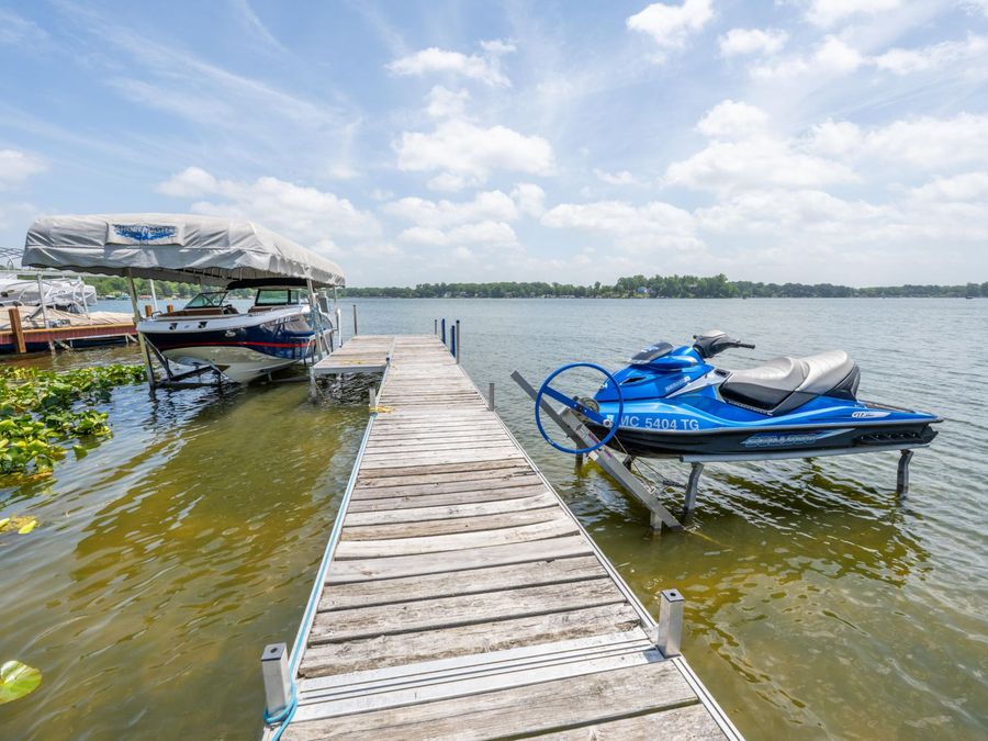 Property Image 45