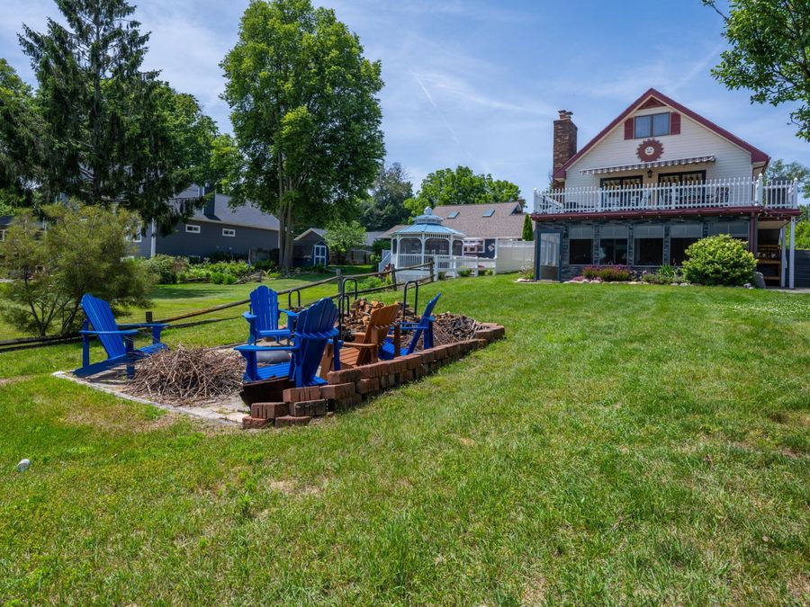 Property Image 49